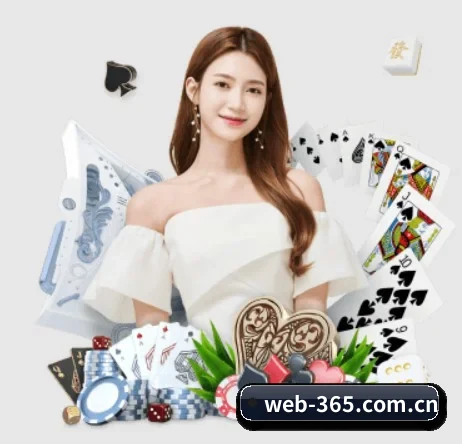 365体育 APP | 365 bet