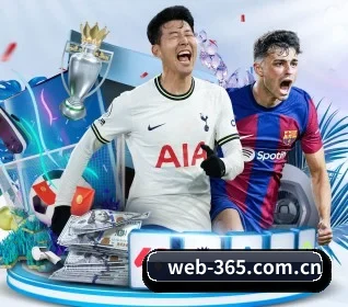 五大体育板块覆盖,从比分到直播全覆盖(365 bet)