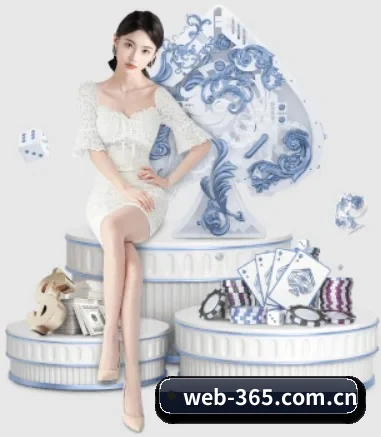 我们在做什么 | 365 bet