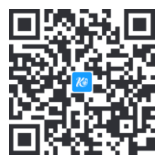 iPhone APP 二维码 - 365 bet