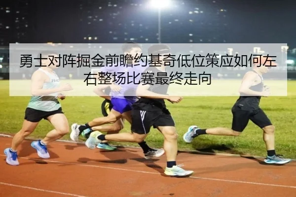 img_1783360789286_1108_1_628.jpg
